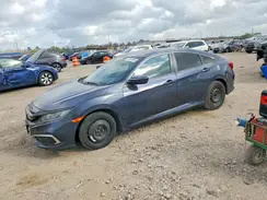 2HGFC2F64LH552028 2020 HONDA CIVIC