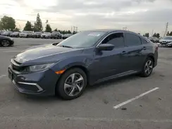 2HGFC2F64LH552224 2020 HONDA CIVIC