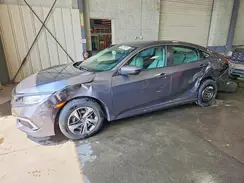 2HGFC2F64LH552417 2020 HONDA CIVIC