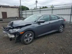 2HGFC2F64LH555690 2020 HONDA CIVIC