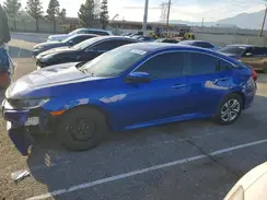 2HGFC2F64LH558914 2020 HONDA CIVIC