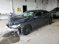 2HGFC2F64LH564647 2020 HONDA CIVIC