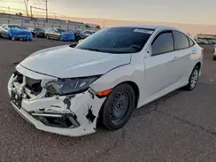 2HGFC2F64LH571145 2020 HONDA CIVIC
