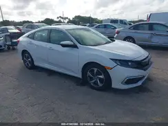 2HGFC2F64LH577978 2020 HONDA CIVIC