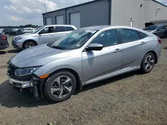 2HGFC2F64LH579830 2020 HONDA CIVIC