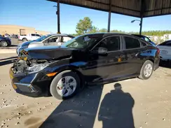 2HGFC2F64LH591685 2020 HONDA CIVIC