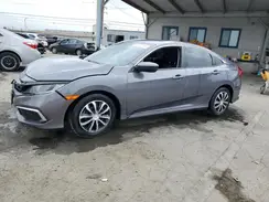 2HGFC2F64LH601776 2020 HONDA CIVIC