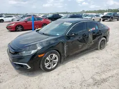 2HGFC2F64MH512386 2021 HONDA CIVIC