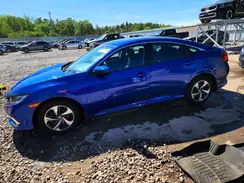 2HGFC2F64MH517586 2021 HONDA CIVIC