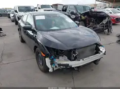 2HGFC2F64MH521945 2021 HONDA CIVIC