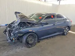 2HGFC2F64MH522268 2021 HONDA CIVIC