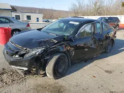 2HGFC2F64MH525655 2021 HONDA CIVIC