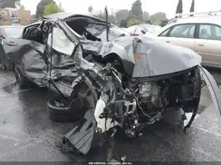 2HGFC2F64MH529060 2021 HONDA CIVIC