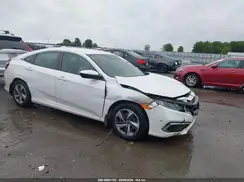 2HGFC2F64MH531312 2021 HONDA CIVIC
