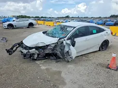 2HGFC2F64MH533139 2021 HONDA CIVIC