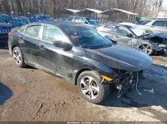 2HGFC2F64MH533349 2021 HONDA CIVIC