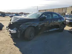 2HGFC2F64MH533352 2021 HONDA CIVIC