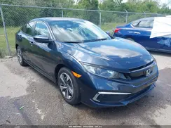 2HGFC2F64MH535926 2021 HONDA CIVIC