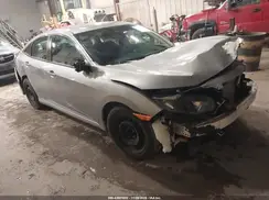 2HGFC2F64MH538261 2021 HONDA CIVIC