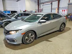 2HGFC2F64MH544075 2021 HONDA CIVIC