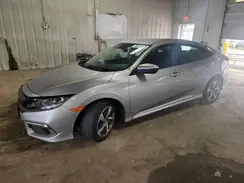 2HGFC2F64MH544108 2021 HONDA CIVIC