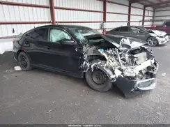 2HGFC2F64MH548529 2021 HONDA CIVIC