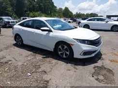2HGFC2F64MH554475 2021 HONDA CIVIC