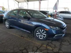 2HGFC2F64MH557702 2021 HONDA CIVIC