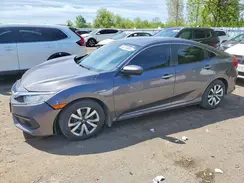 2HGFC2F65HH018852 2017 HONDA CIVIC