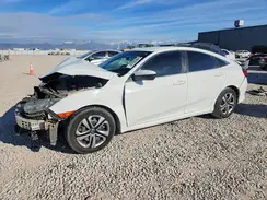 2HGFC2F65HH574255 2017 HONDA CIVIC
