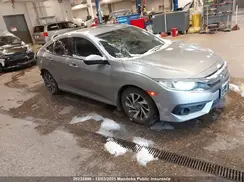 2HGFC2F65JH024379 2018 HONDA CIVIC