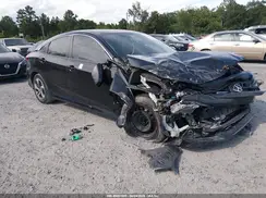 2HGFC2F65KH515729 2019 HONDA CIVIC