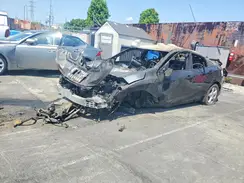 2HGFC2F65KH544356 2019 HONDA CIVIC