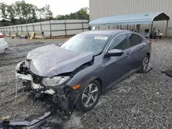 2HGFC2F65LH517952 2020 HONDA CIVIC