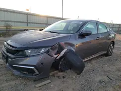 2HGFC2F65LH521385 2020 HONDA CIVIC