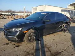 2HGFC2F65LH531379 2020 HONDA CIVIC