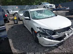 2HGFC2F65LH536744 2020 HONDA CIVIC