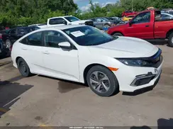 2HGFC2F65LH537800 2020 HONDA CIVIC