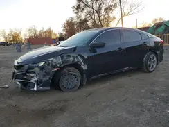 2HGFC2F65LH549638 2020 HONDA CIVIC