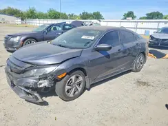 2HGFC2F65LH552832 2020 HONDA CIVIC