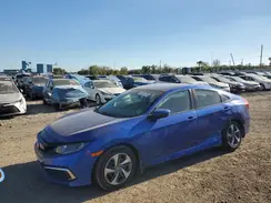 2HGFC2F65LH555973 2020 HONDA CIVIC