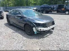2HGFC2F65LH562020 2020 HONDA CIVIC