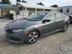 2HGFC2F65LH562857 2020 HONDA CIVIC