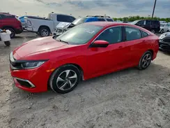 2HGFC2F65LH566097 2020 HONDA CIVIC