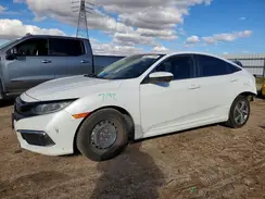2HGFC2F65LH577486 2020 HONDA CIVIC