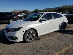 2HGFC2F65LH589248 2020 HONDA CIVIC