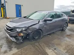 2HGFC2F65LH601785 2020 HONDA CIVIC