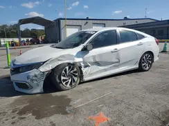 2HGFC2F65MH514888 2021 HONDA CIVIC