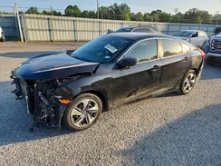 2HGFC2F65MH522912 2021 HONDA CIVIC