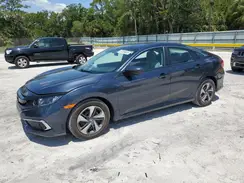 2HGFC2F65MH532128 2021 HONDA CIVIC